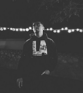 monk.