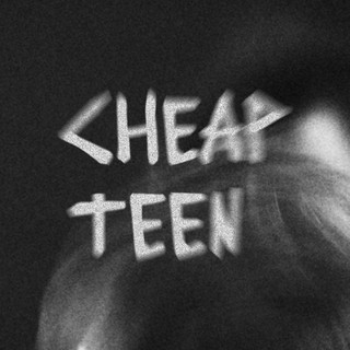 Cheap Teen Photo