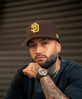 J Pher