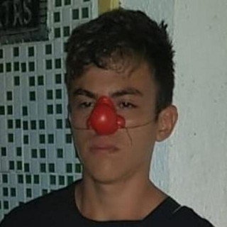 Son