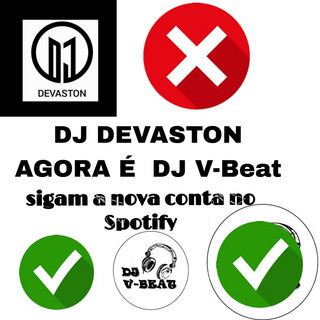 Dj Devaston