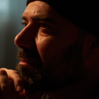 Jordi Forniés Photo