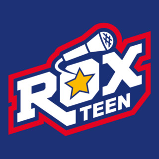 Roxteen