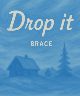 Brace