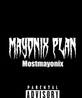 MostMayonix