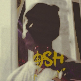 Josh