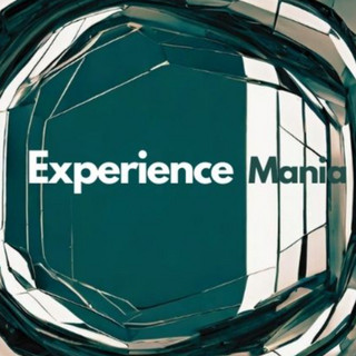 Experience Mania