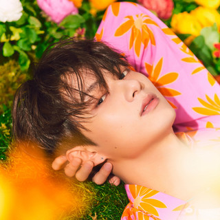 JUN