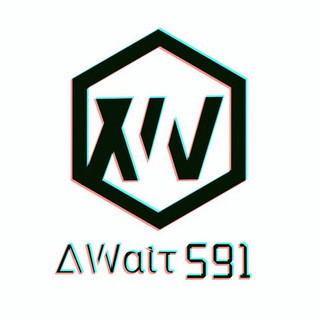 Await591