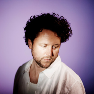 George FitzGerald poster