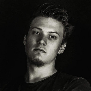 Philipp Frank cover