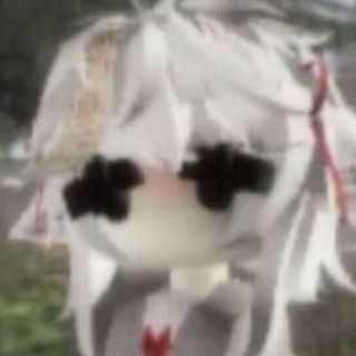 kabigon