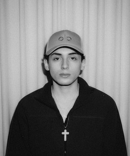 Alessio