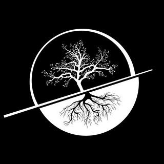 Worlds Beyond Photo