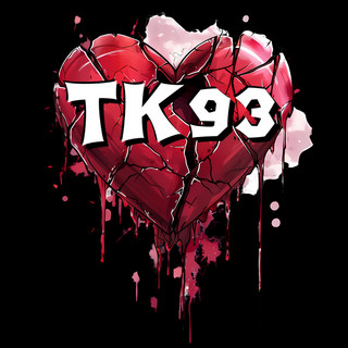 TK93