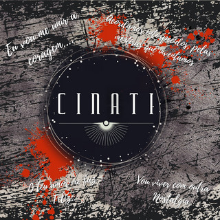 Cinati