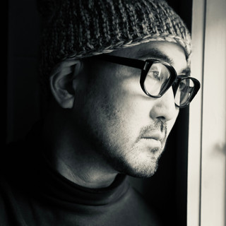 Kaoru Watanabe