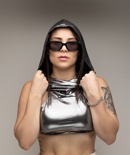 Dj Déh Casagrande