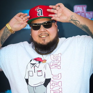 Big Moe | Spotify