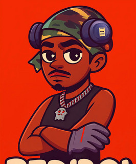 REDIBOI