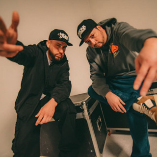 Magnadiccion