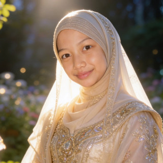 Rindu Kirani