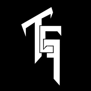 TGF