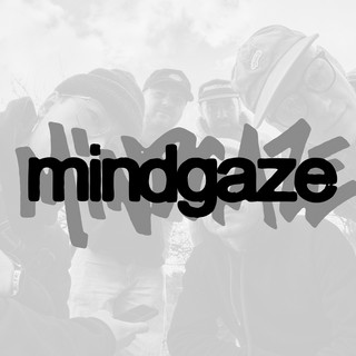 MINDGAZE