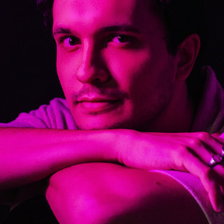 Adan Lucas