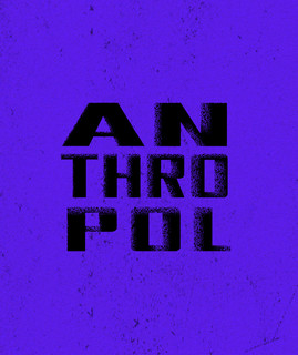 ANTHROPOL