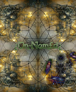 ?Un_Named?