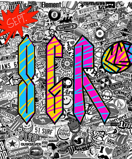 SILLYGOOFYRECORDS