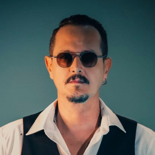 Tolga Tüyel poster