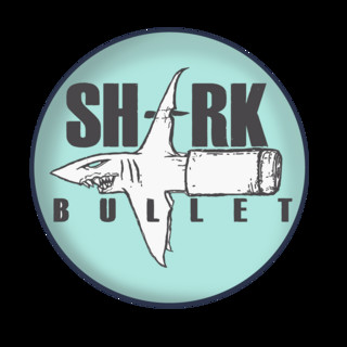 Shark Bullet