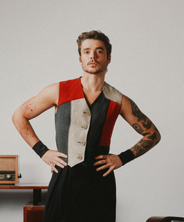 João Lucas