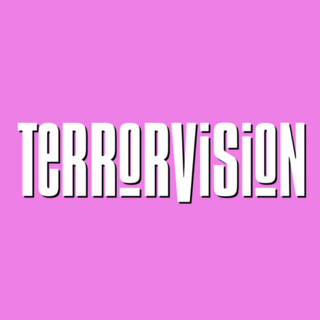 Terrorvision