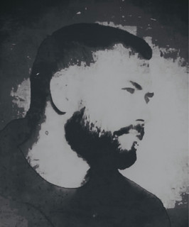 Paul Blaak