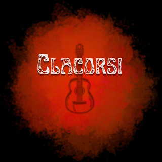 Clacorsi