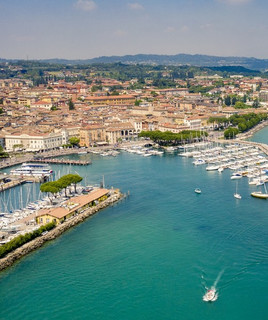 Desenzano