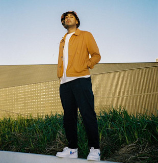 Kamaliza cover