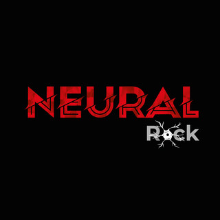 Neural Rock