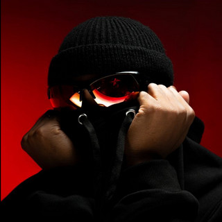 DRJOTA ON THE BEATS poster