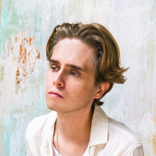 Devin Kennedy Photo