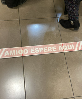 Moyudf