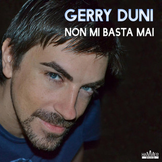 Gerry Duni