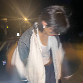 Subi