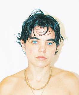 아티스트 사진 Loreana