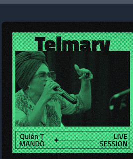 Telmary