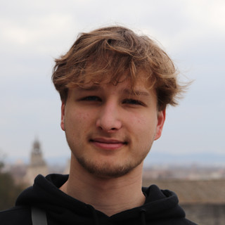 Vikto