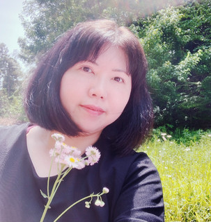 Sachi Kobayashi poster